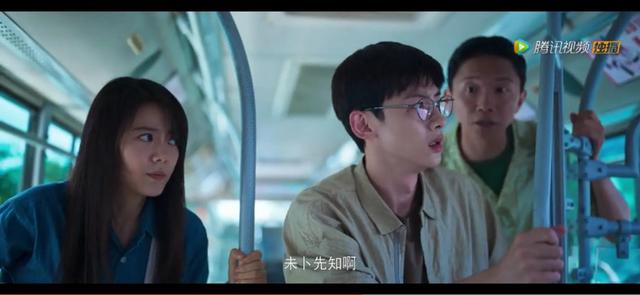 男女主真心相爱的番（开端盘点目前为止）(15)