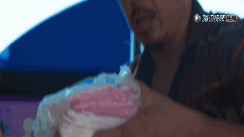 男女主真心相爱的番（开端盘点目前为止）(47)