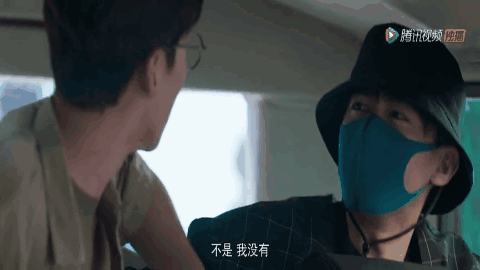 男女主真心相爱的番（开端盘点目前为止）(32)