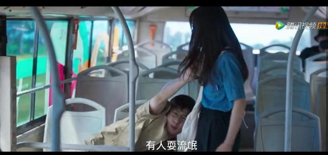 男女主真心相爱的番（开端盘点目前为止）(6)