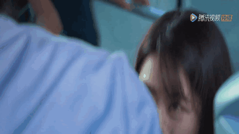 男女主真心相爱的番（开端盘点目前为止）(50)