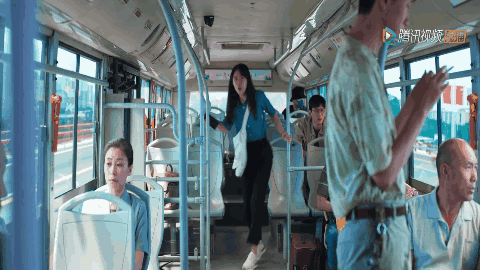 男女主真心相爱的番（开端盘点目前为止）(24)