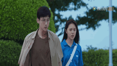 男女主真心相爱的番（开端盘点目前为止）(58)