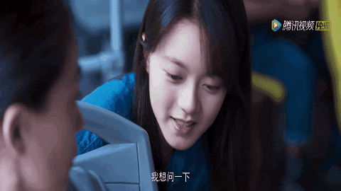 男女主真心相爱的番（开端盘点目前为止）(43)