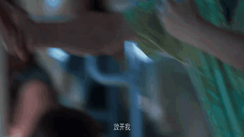 男女主真心相爱的番（开端盘点目前为止）(11)