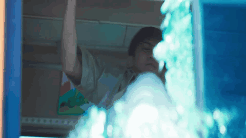 男女主真心相爱的番（开端盘点目前为止）(10)