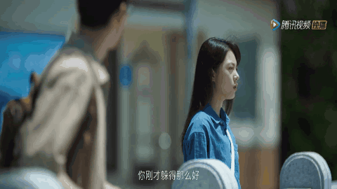 男女主真心相爱的番（开端盘点目前为止）(25)