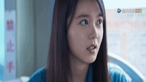 男女主真心相爱的番（开端盘点目前为止）(17)