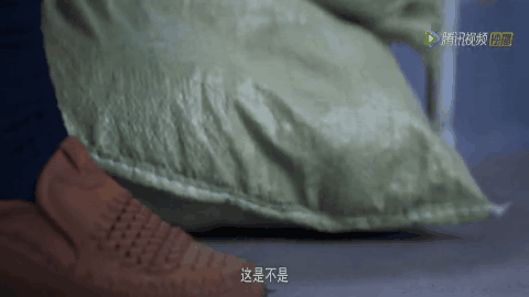 男女主真心相爱的番（开端盘点目前为止）(38)