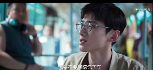 男女主真心相爱的番（开端盘点目前为止）(3)