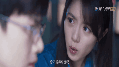 男女主真心相爱的番（开端盘点目前为止）(44)