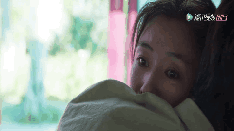 男女主真心相爱的番（开端盘点目前为止）(56)