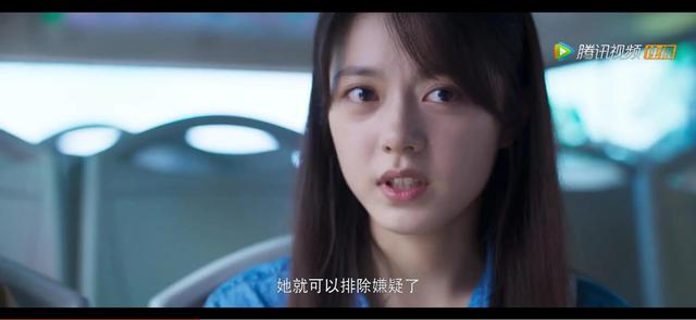 男女主真心相爱的番（开端盘点目前为止）(46)