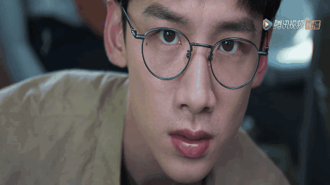 男女主真心相爱的番（开端盘点目前为止）(49)