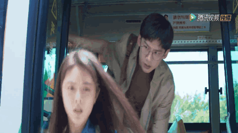 男女主真心相爱的番（开端盘点目前为止）(48)