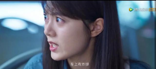 男女主真心相爱的番（开端盘点目前为止）(22)