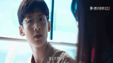 男女主真心相爱的番（开端盘点目前为止）(45)