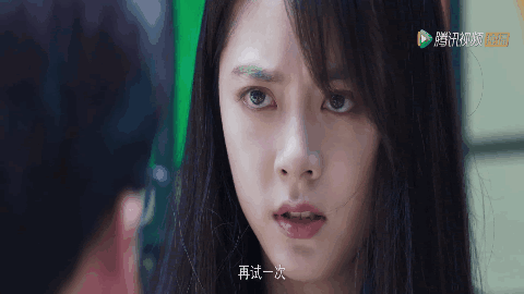 男女主真心相爱的番（开端盘点目前为止）(53)