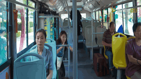 男女主真心相爱的番（开端盘点目前为止）(54)