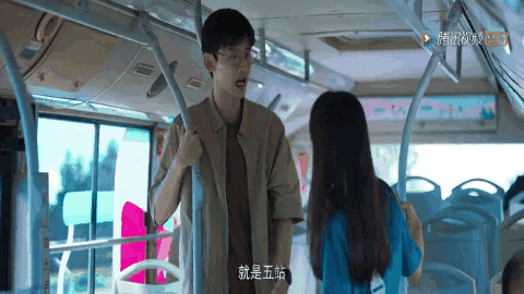 男女主真心相爱的番（开端盘点目前为止）(37)