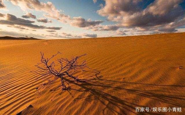 盗墓笔记蛇沼鬼城在哪里（盗墓笔记蛇沼鬼城真的存在）(7)