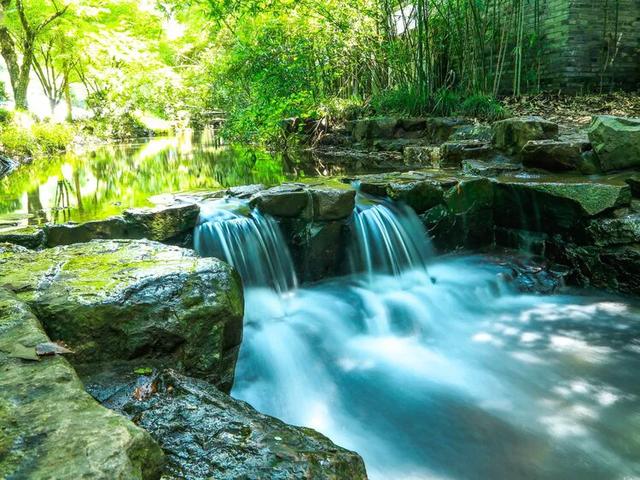 杭州游玩必去20大景点(杭州游玩必去20大景点)(17)