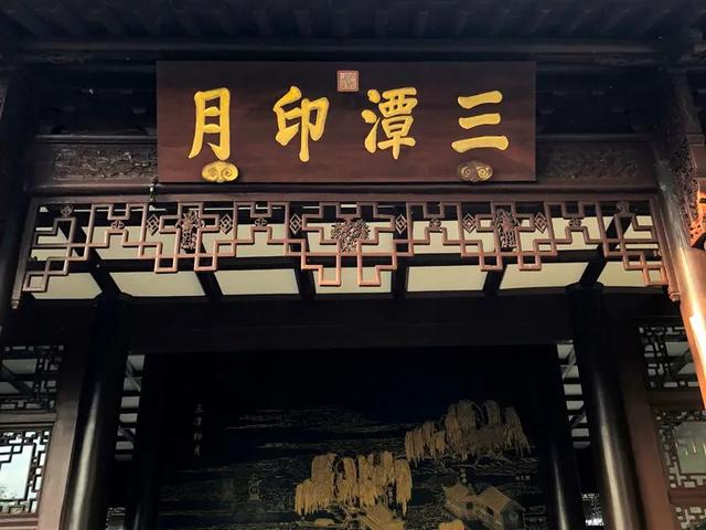 杭州游玩必去20大景点(杭州游玩必去20大景点)(21)