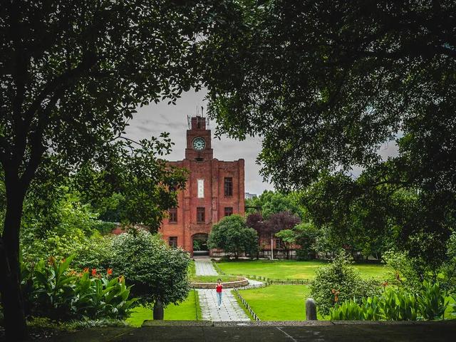 杭州游玩必去20大景点(杭州游玩必去20大景点)(39)