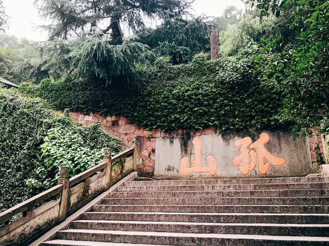 杭州游玩必去20大景点(杭州游玩必去20大景点)(33)