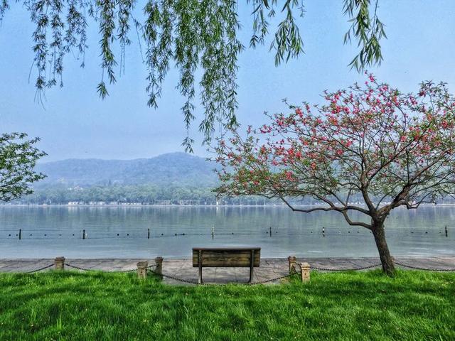 杭州游玩必去20大景点(杭州游玩必去20大景点)(32)