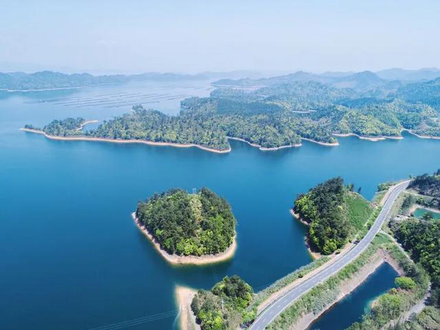 杭州游玩必去20大景点(杭州游玩必去20大景点)(12)