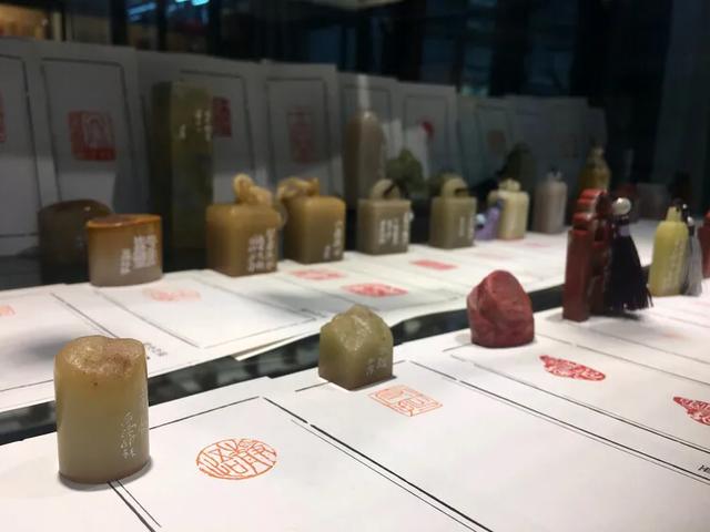 杭州游玩必去20大景点(杭州游玩必去20大景点)(26)