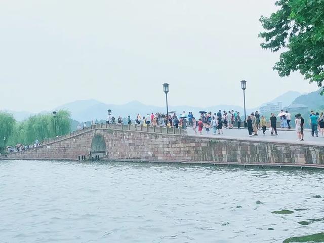 杭州游玩必去20大景点(杭州游玩必去20大景点)(29)