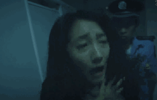 韩国李胜利事件最新消息(因为李胜利拉皮条)(27)