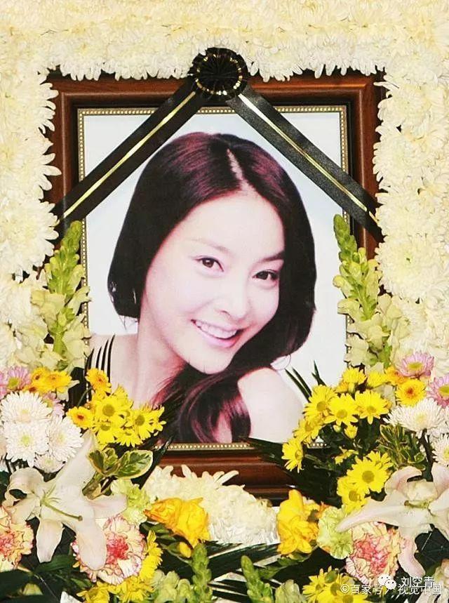 韩国李胜利事件最新消息(因为李胜利拉皮条)(41)