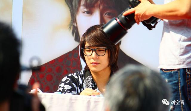 韩国李胜利事件最新消息(因为李胜利拉皮条)(17)