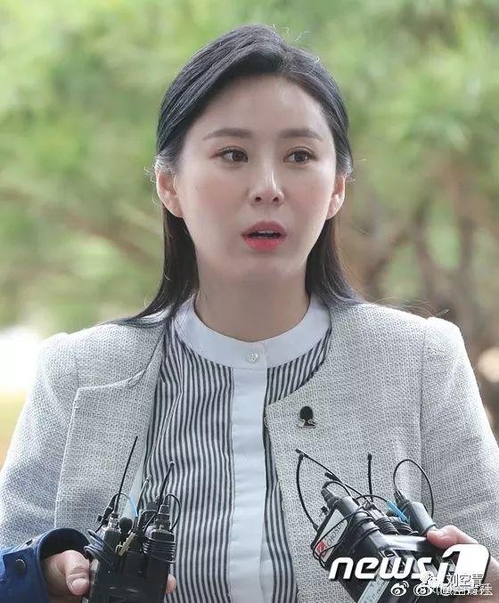 韩国李胜利事件最新消息(因为李胜利拉皮条)(40)