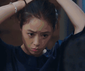 韩国李胜利事件最新消息(因为李胜利拉皮条)(34)