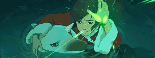 韩国李胜利事件最新消息(因为李胜利拉皮条)(57)