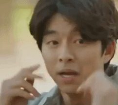 韩国李胜利事件最新消息(因为李胜利拉皮条)(55)