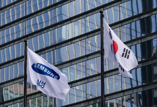 韩国女明星嫁给富二代被家暴逃走(韩国财阀夫人李美兰)(1)