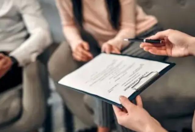 韩国女明星嫁给富二代被家暴逃走(韩国财阀夫人李美兰)(15)