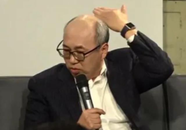 韩国女明星嫁给富二代被家暴逃走(韩国财阀夫人李美兰)(17)