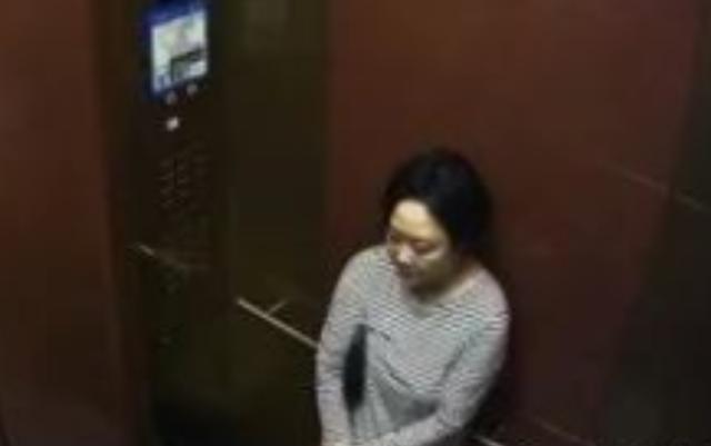 韩国女明星嫁给富二代被家暴逃走(韩国财阀夫人李美兰)(13)