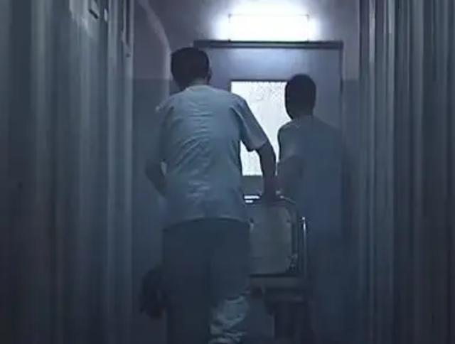 韩国女明星嫁给富二代被家暴逃走(韩国财阀夫人李美兰)(14)