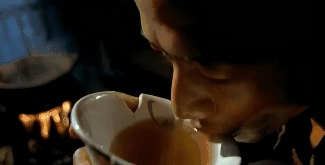 原始部落食人族真实事件(60年前的泰国食人魔)(13)