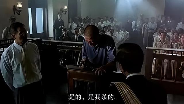 原始部落食人族真实事件(60年前的泰国食人魔)(16)