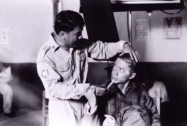 原始部落食人族真实事件(60年前的泰国食人魔)(3)