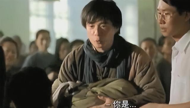 原始部落食人族真实事件(60年前的泰国食人魔)(19)