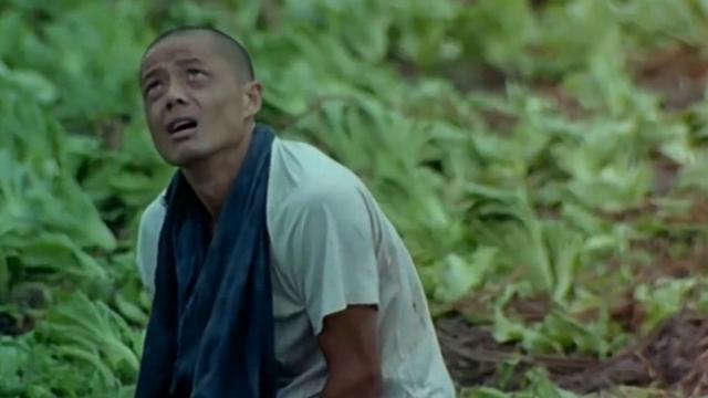 原始部落食人族真实事件(60年前的泰国食人魔)(20)